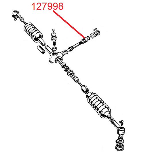 127998