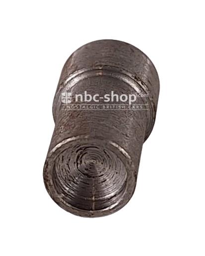 100164 AXE DE PIVOT DE FOURCHETTE EMBRAYAGE POUR TRIUMPH TR5 TR6 nbc-shop 3