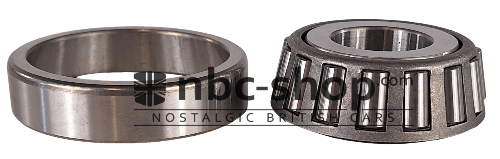 100422 PETIT ROULEMENT D’ATTAQUE PONT POUR TRIUMPH TR2 TR3 TR4 nbc-shop 3