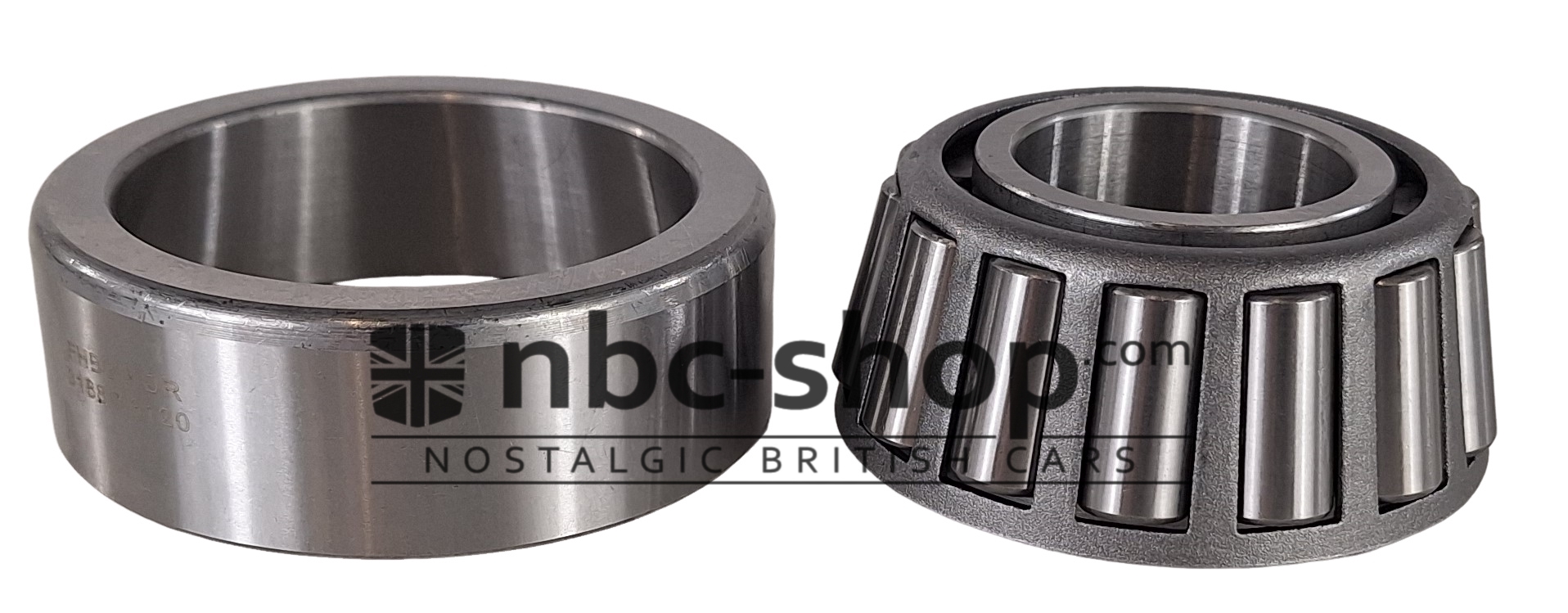 100897A GROS ROULEMENT DE PIGNON D’ATTAQUE PONT POUR MGA MGB AUSTIN HEALEY nbc-shop 3