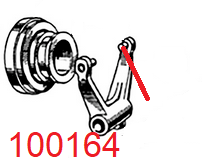 100164