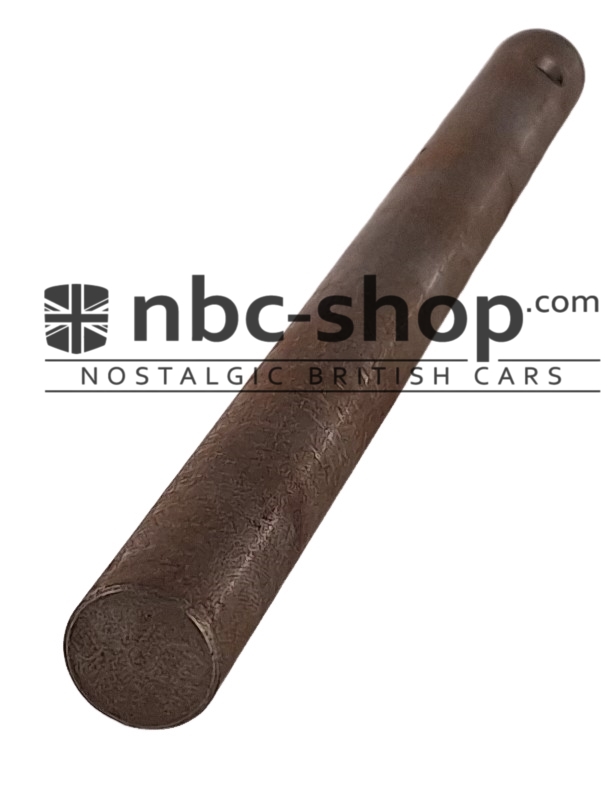 144595 AXE DE TRAIN FIXE POUR TRIUMPH SPITFIRE SPRIGET nbc-shop 2