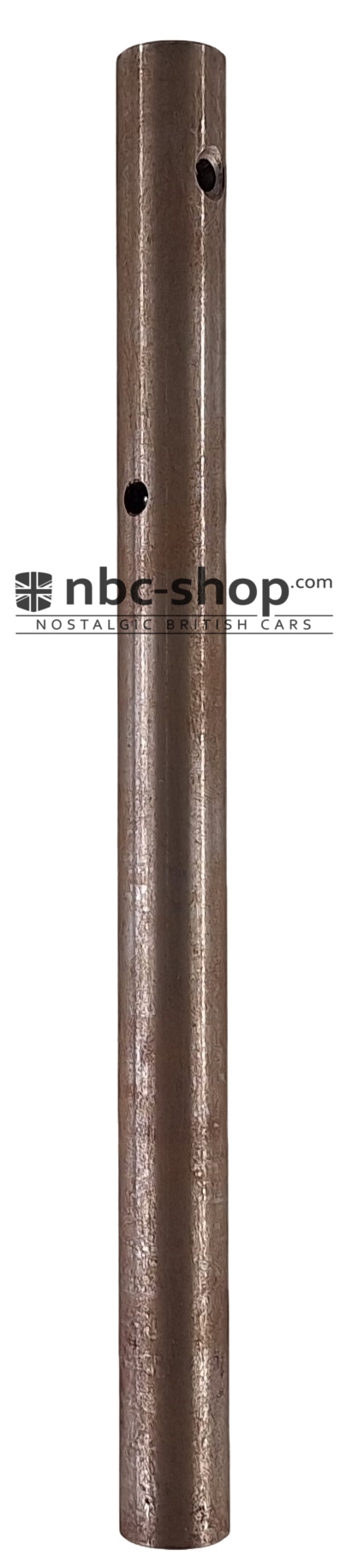 144595 AXE DE TRAIN FIXE POUR TRIUMPH SPITFIRE MKIV ET 1500 ET MG MIDGET 1500