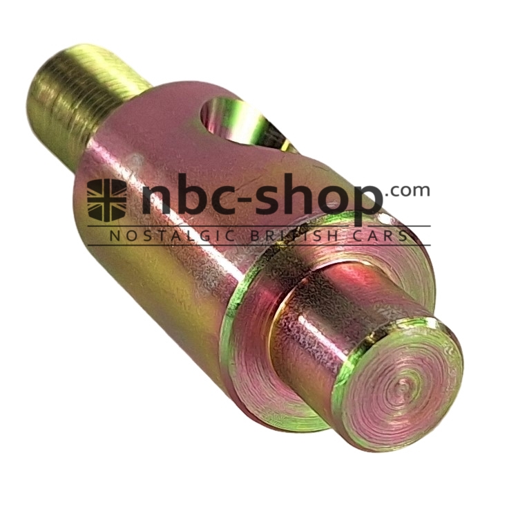 22A180 PLONGEUR EMBRAYAGE SANS CLIP PRE VERTO POUR MINI nbc-shop 3