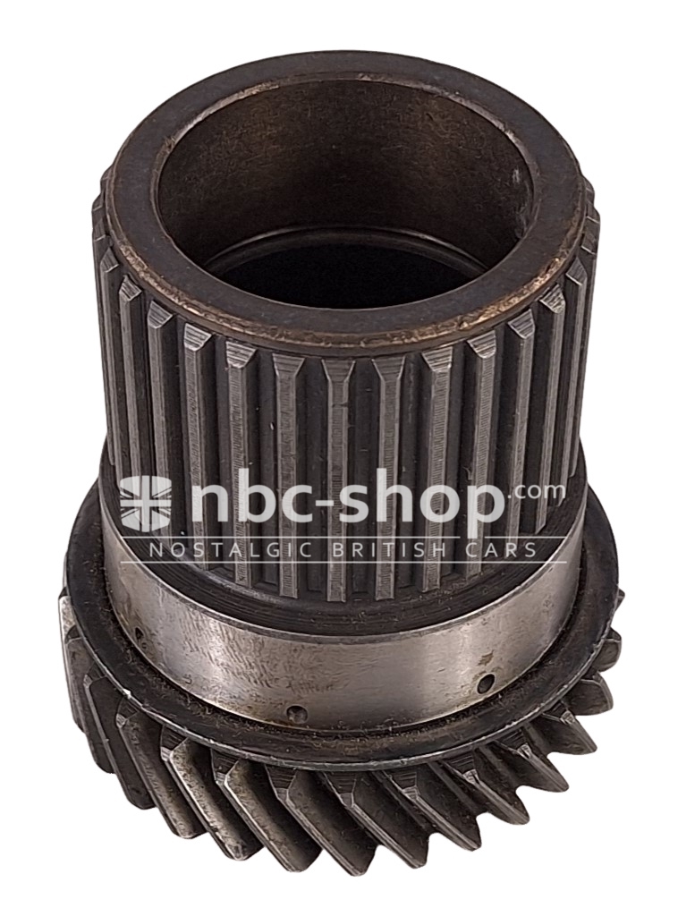DAM8888 PIGNON PRIMAIRE DE VILEBREQUIN 29 DENTS POUR MINI 998 DE 1979 A 1996