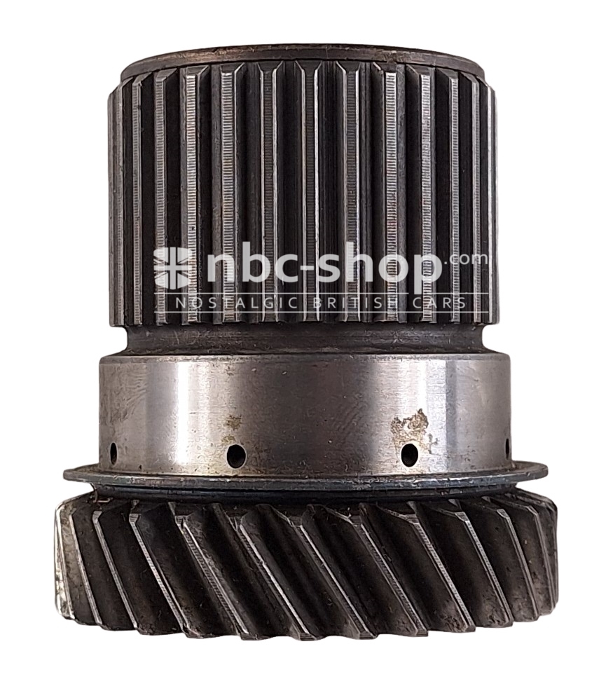 DAM8888 PIGNON PRIMAIRE DE VILEBREQUIN 29 DENTS POUR MINI DE 1979 A 1996 nbc-shop 3