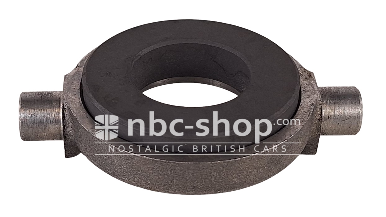 GRB101 BUTEE DEMBRAYAGE SPRIGET 1958-1962MINOR 1955-1963 nbc-shop 3