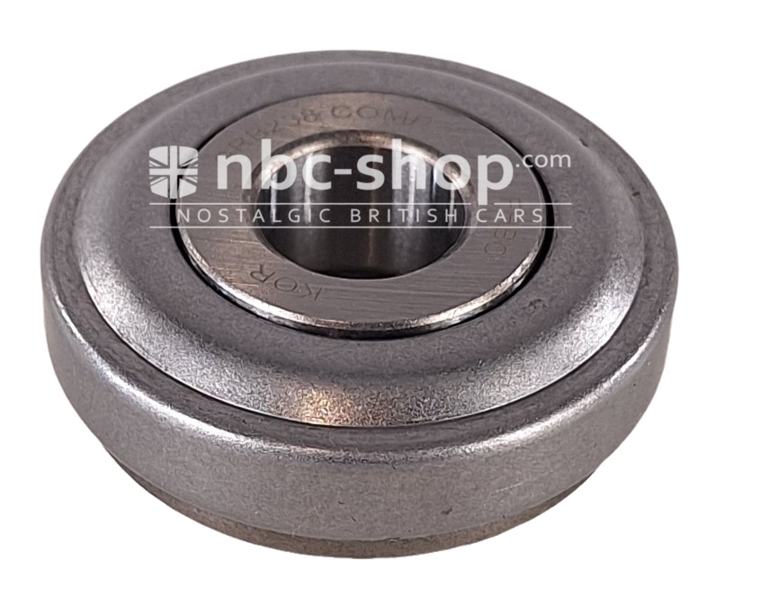 GRB201EVO BUTEE D’EMBRAYAGE RENFORCE PRE VERTO POUR MINI DE 1959 A 1982