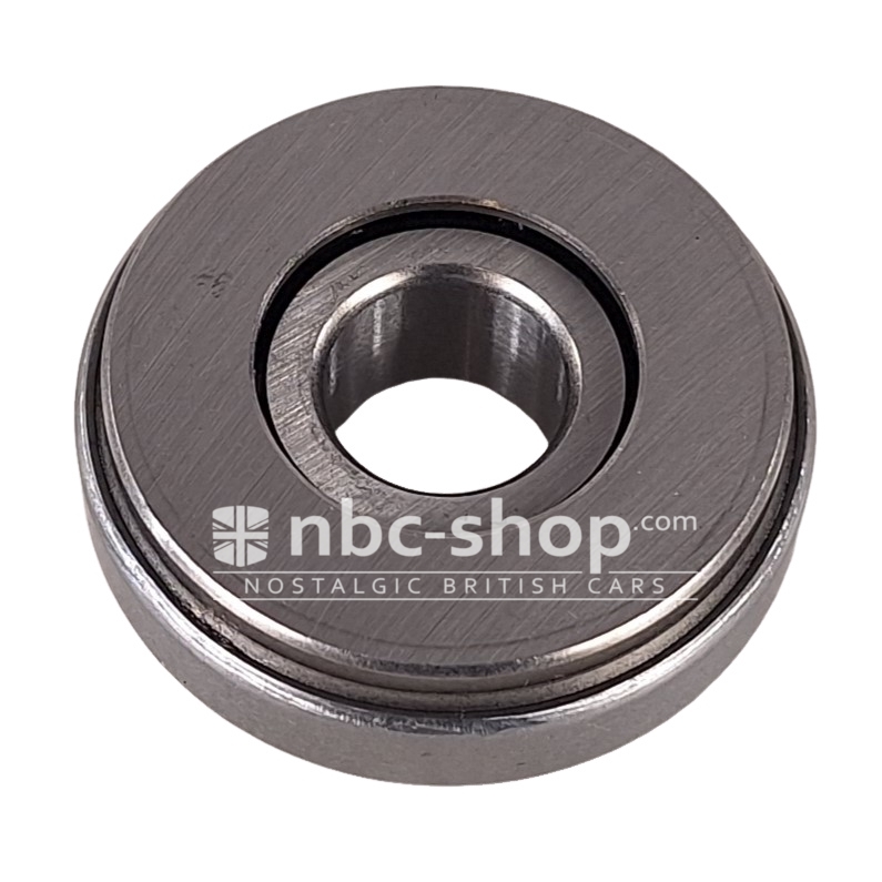 GRB201EVO BUTEE D’EMBRAYAGE RENFORCE PRE VERTO POUR MINI DE 1959 A 1982 nbc-shop 3