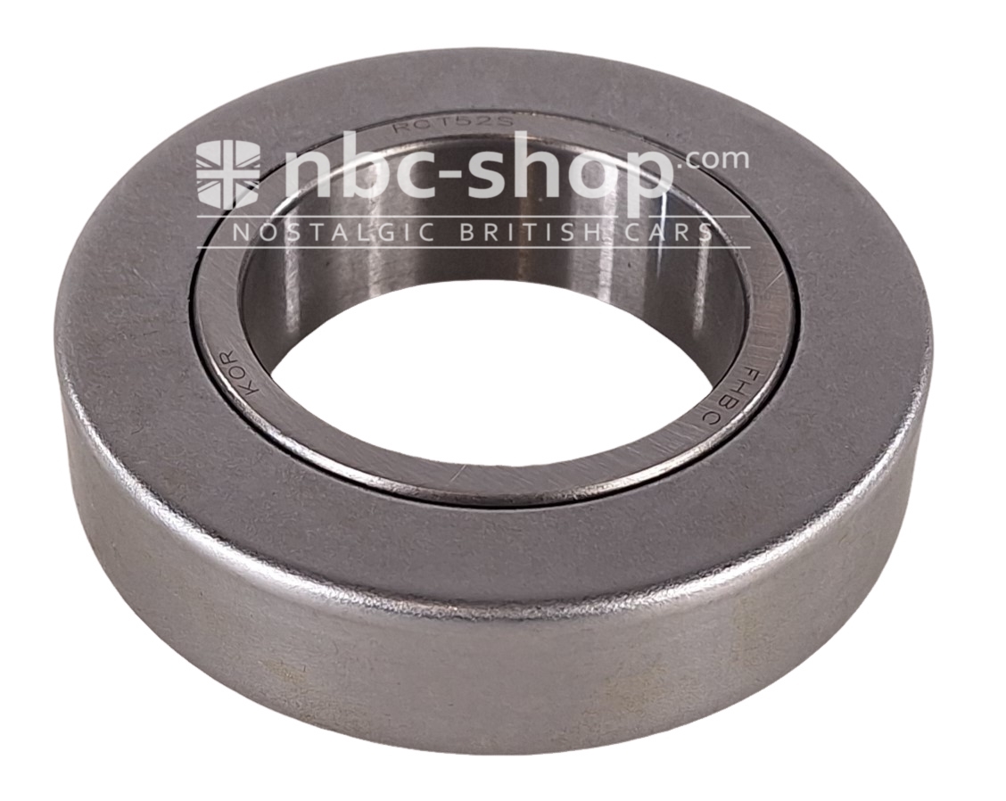 GRB211 BUTEE D’EMBRAYGE POUR TRIUMPH TR4A TR250 TR5 TR6