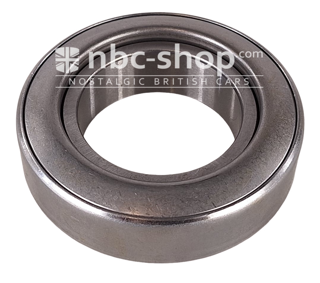 GRB211 BUTEE D’EMBRAYGE POUR TRIUMPH TR4A TR5 TR6 nbc-shop 3