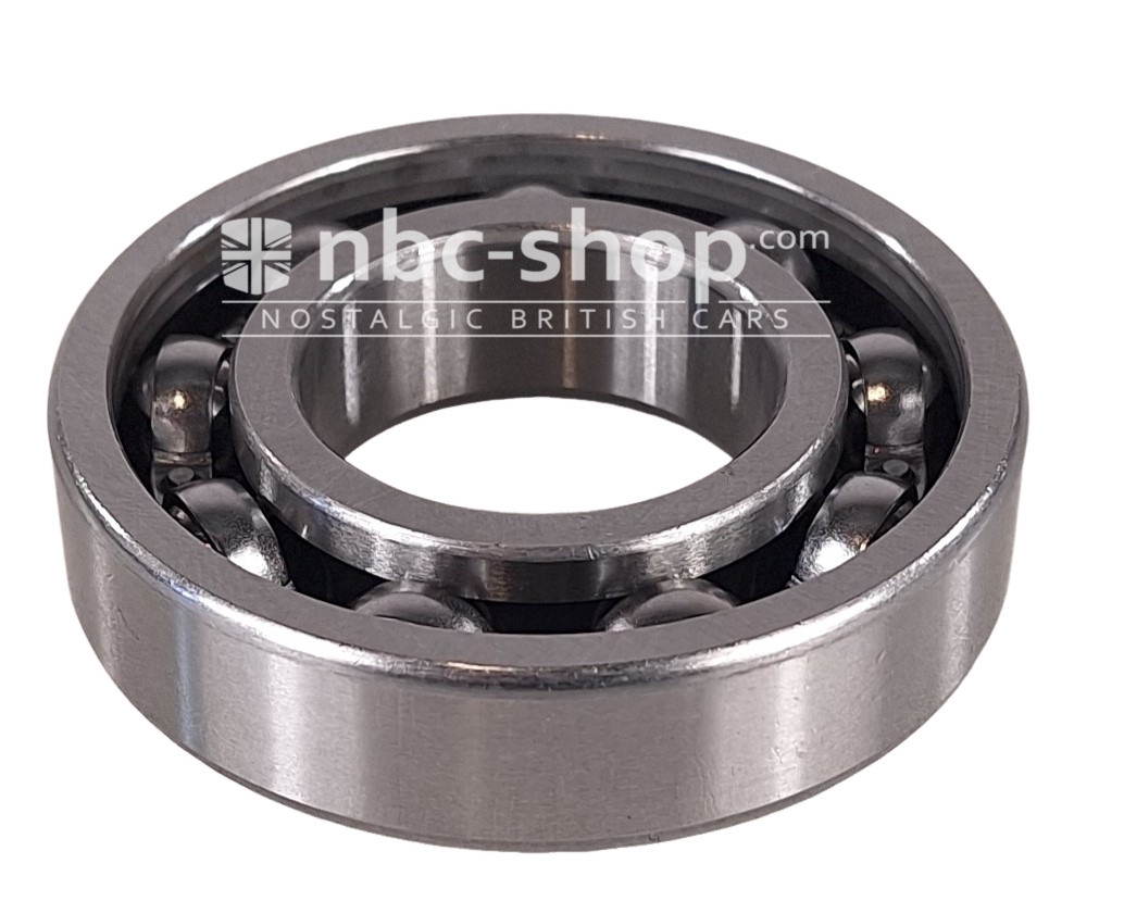 GHB130 ROULEMENT DE ROUE ARRIERE POUR AUSTIN HEALEY SPRITE MIDGET