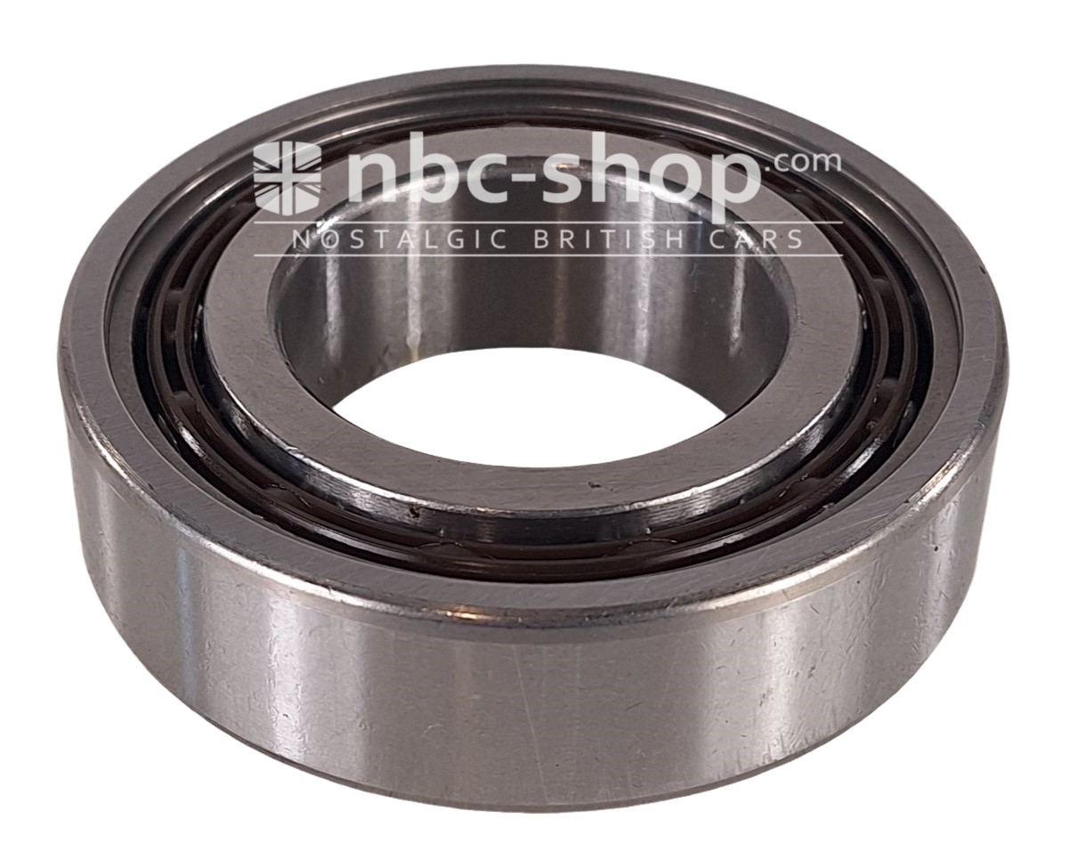 GHB131 ROULEMENT DE ROUE ARRIERE POUR AUSTIN HEALEY 100/4 100/6 et 3000