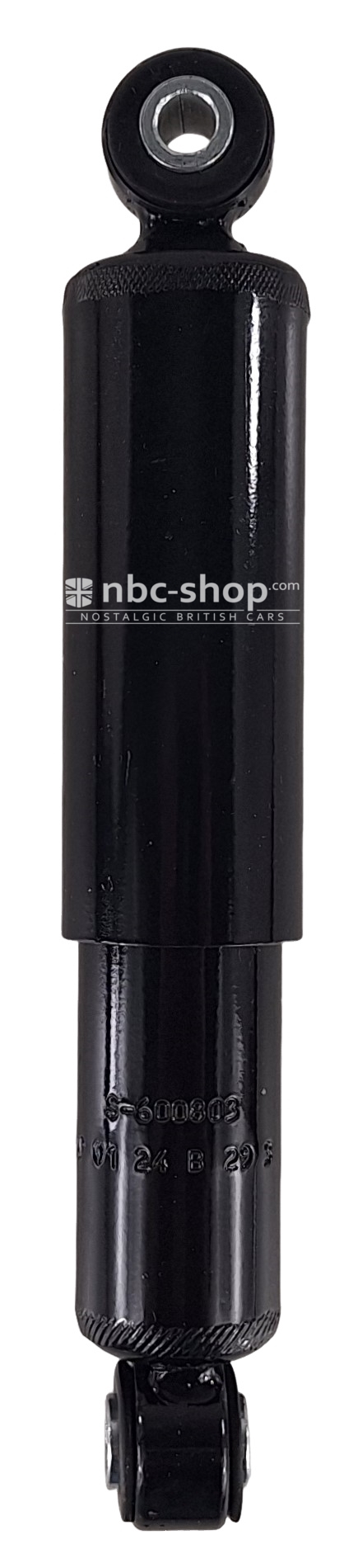GSA971388 AMORTISSEUR AVANT TYPE ORIGINE POUR MINI