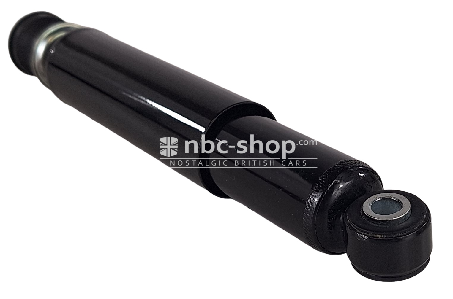 GSA971389 AMORTISSEUR TYPE ORIGINE ARRIERE POUR MINI nbc-shop 3