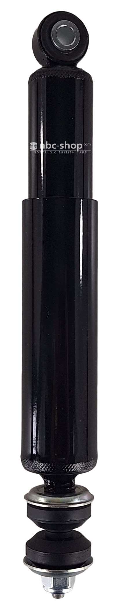 GSA971389 AMORTISSEUR ARRIERE TYPE ORIGINE POUR MINI