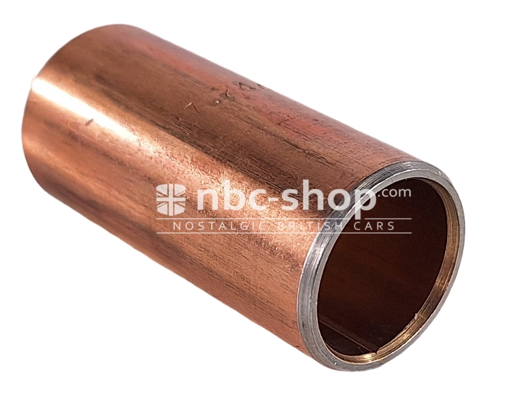 TUJ10001 BAGUE DE PIGNON DE MARCHE ARRIERE POUR MINI nbc-shop 3