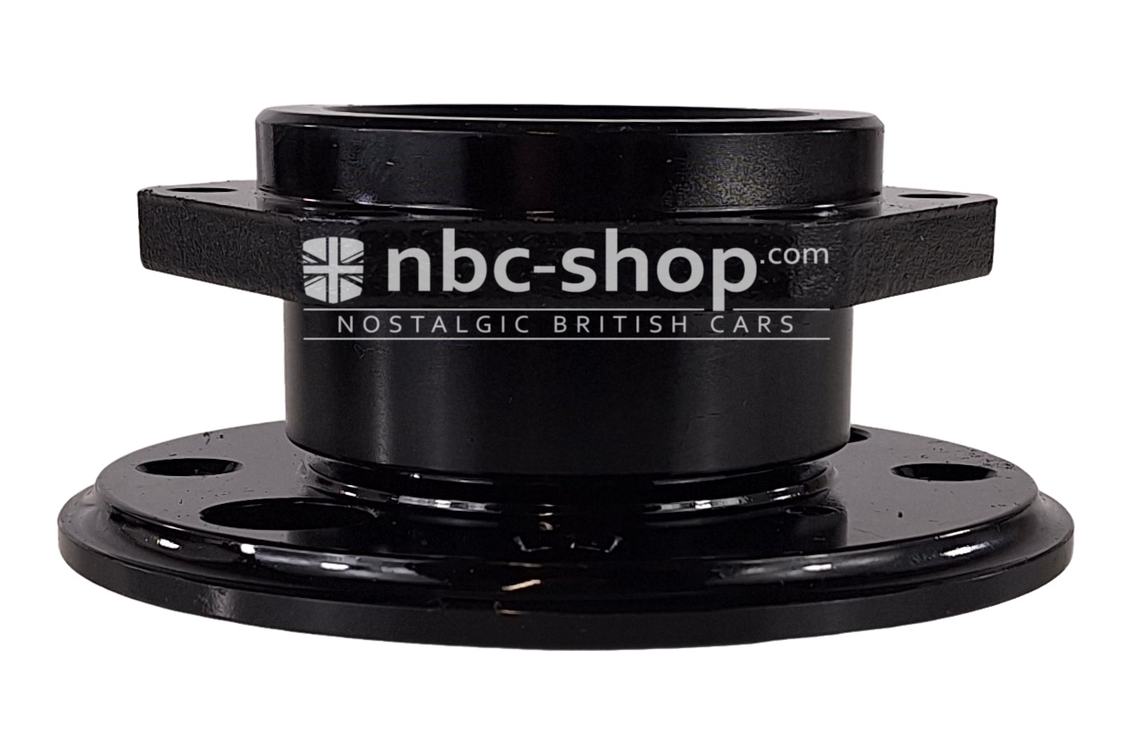 RKC454CV DEMI ARBRE RENFORCE TRIUMPH TR4A TR250 TR5 TR6 nbc-shop 3