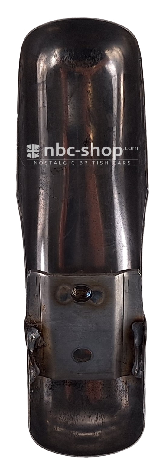 14A8738 BUTOIR DE PARE-CHOC POUR MINI nbc-shop3