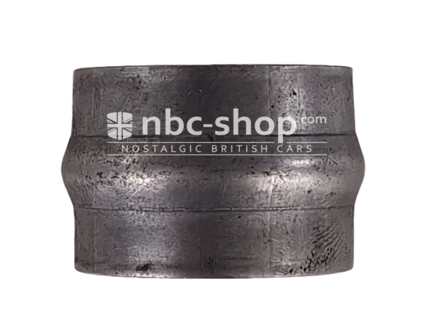 BTA532 ENTRETOISE DE DIFFERENTIEL POUR SPRITE MIDGET nbc-shop 3