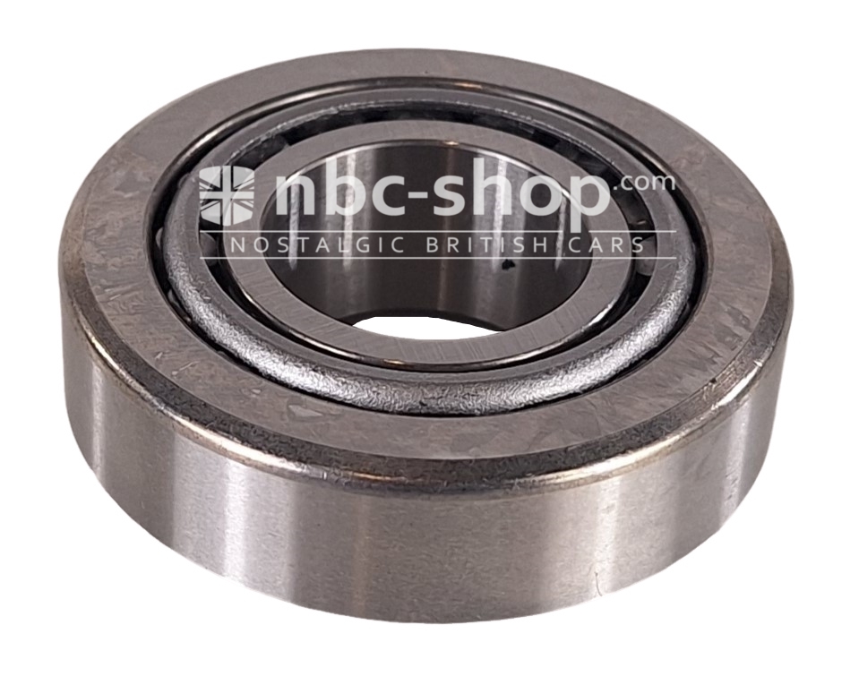 BTB440 ROULEMENT DE NEZ DE PONT POUR TRIUMPH SPITFIRE MKIV ET 1500 ET AUSTIN HEALEY SPRITE MIDGET