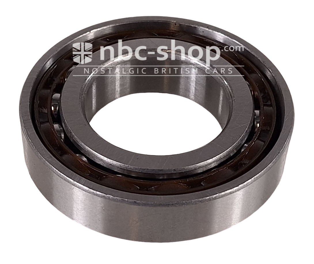CHM162 ROULEMENT DE CAGE DE DIFFERENTIEL DE PONT AUSTIN HEALEY 100/4 100/6 ET 3000