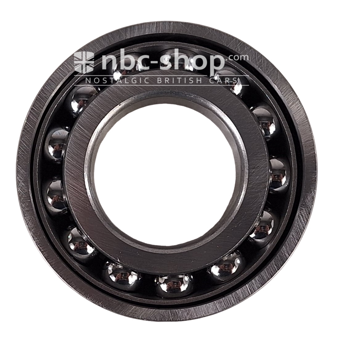 CHM163 ROULEMENT DE DIFFERENTIEL AUSTIN-HEALEY nbc-shop 3