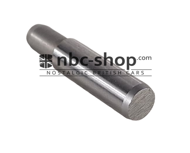 DAM2670 GOUPILLE DE CLOCHE DE LEVIER DE VITESSE POUR TRIUMPH SPITFIRE MINI SPRITE MIDGET nbc-shop 3