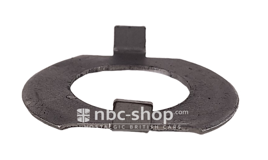 DAM4000 ARRETOIR D’ECROU DE BAS DE CASCADE POUR MINI nbc-shop 3