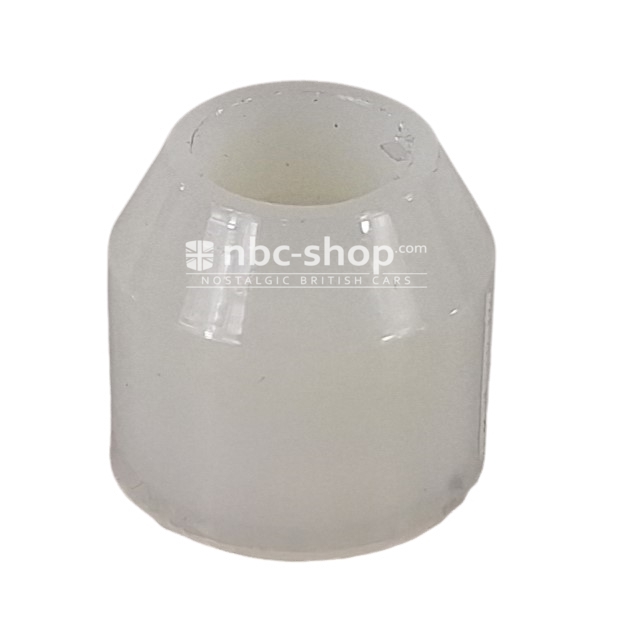 22G389 BAGUE EN TEFLON DE TRINGLERIE DE BOITE POUR MINI MK1 MK2 MK3 BOITE REMOTE
