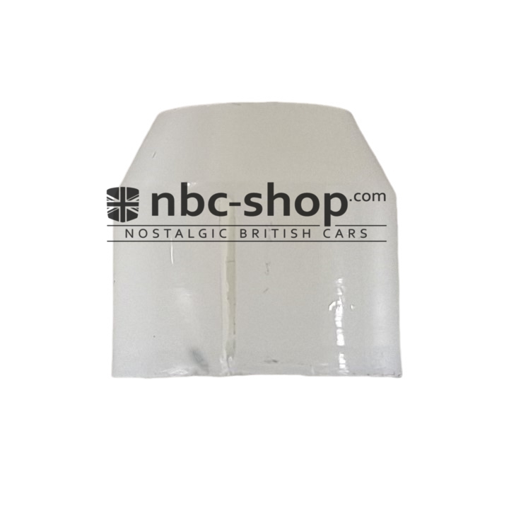 22G389 BAGUE EN TEFLON DE TRINGLERIE DE BOITE POUR MINI nbc-shop 3