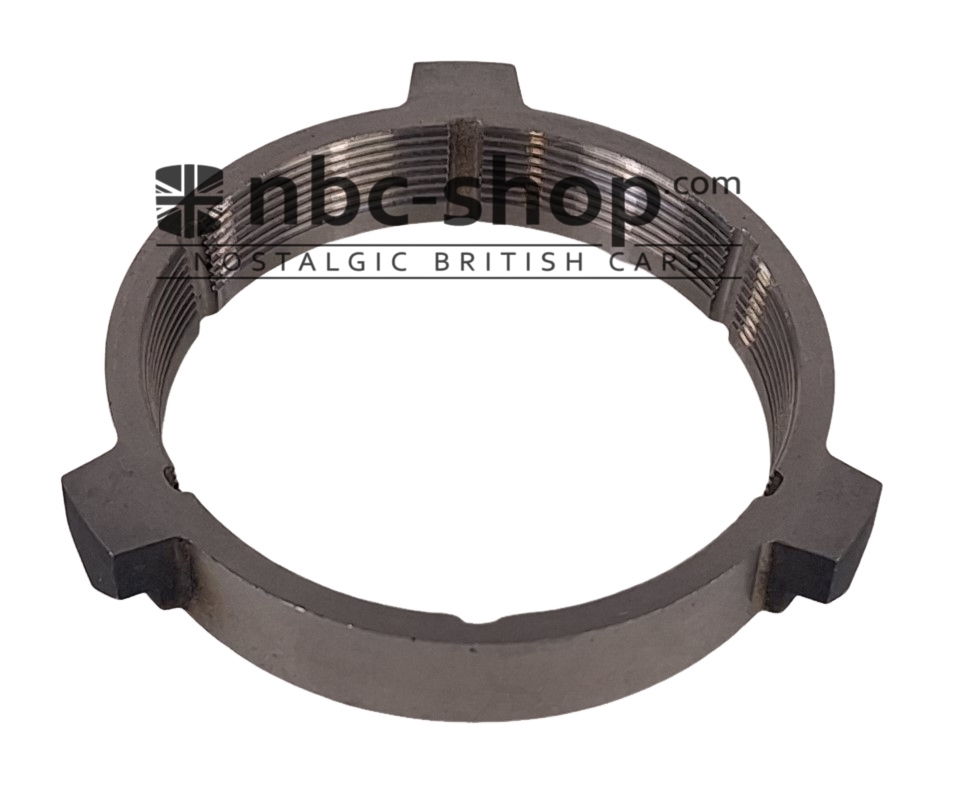 22H1028 BAGUE DE SYNCHRO 4 SHYCHRO POUR MGB nbc-shop 3