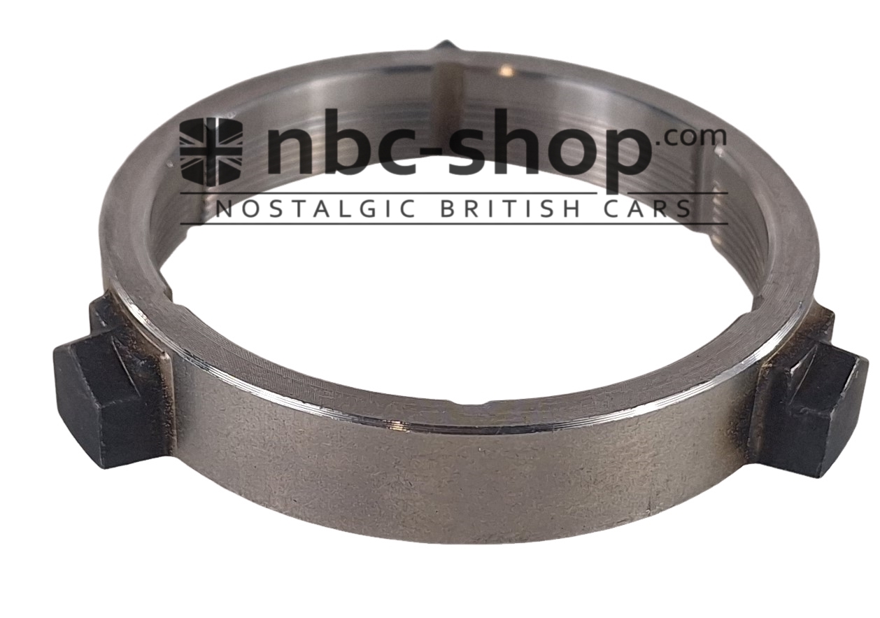 22H1028 BAGUE DE SYNCHRO MGB 1967-1980