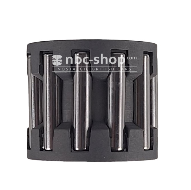 22H774 ROULEMENT DARBRE PRIMAIRE 1ere-3eme POUR MGB nbc-shop 3