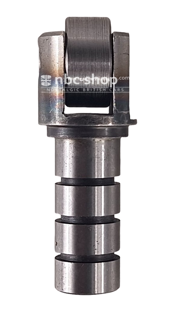 37H1915 PISTON D’OVERDRIVE 4 SYNCHRO POUR MGB nbc-shop 4