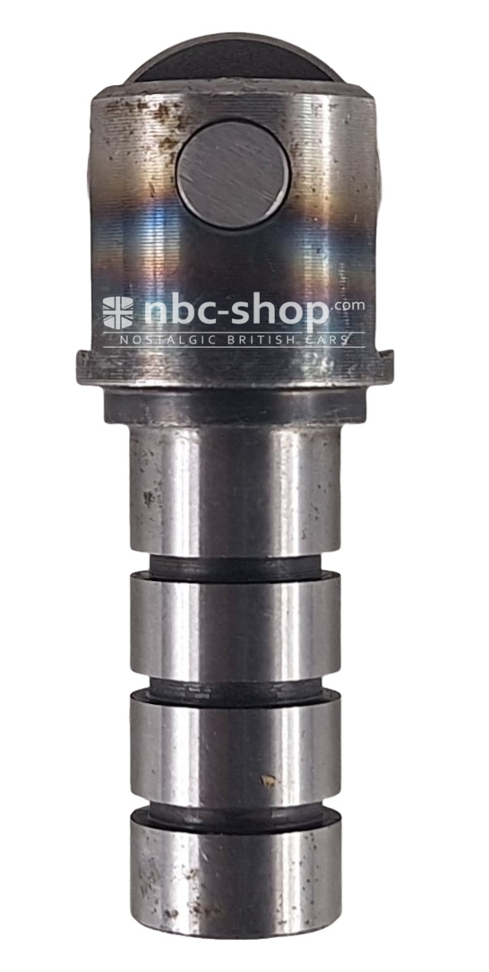 37H1915 PISTON D’OVERDRIVE 4 SYNCHRO POUR MGB nbc-shop 3