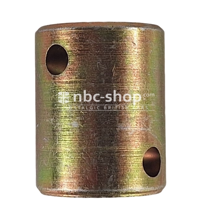 42H1116 DOUILLE DE TRINGLERIE DE BOITE RODCHANGE POUR MINI nbc-shop 3