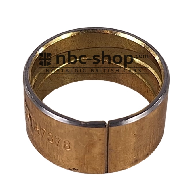 ATA7378 BAGUE DE CAGE/ARBRE DE SORTIE DE DIFFERENTIEL MINI