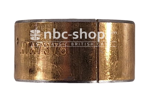 ATA7378 BAGUE DE DIFFERENTIEL POUR MINI nbc-shop 3