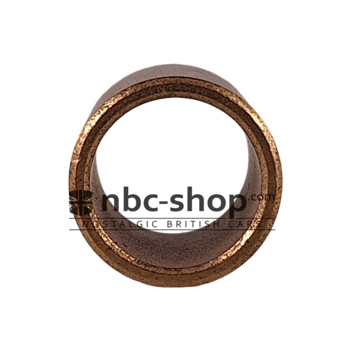 11G3195 BAGUE D’AXE DE PIVOT D’EMBRAYAGE POUR MGA MGB nbc-shop 3