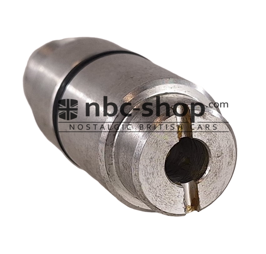 146542 PIGNON D’OVERDRIVE POUR TRIUMPH TR2 TR3 TR4 TR5 TR6 nbc-shop 4