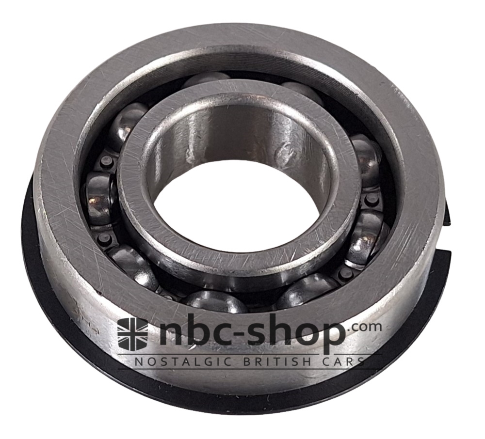 22A465 ROULEMENT ARBRE PRINCIPAL AUSTIN HEALEY SPRITE MIDGET 948-1098-1275