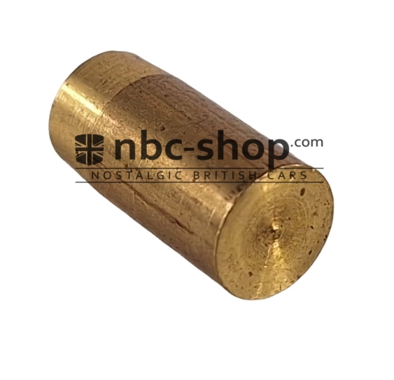 22A84 DETROMPEUR DE LEVIER DE VITESSE POUR MINI nbc-shop 3