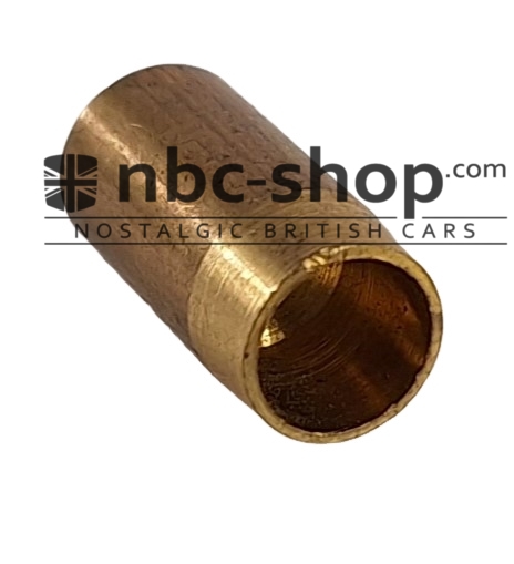 22A84 DETROMPEUR DE LEVIER DE VITESSE POUR MINI nbc-shop 4