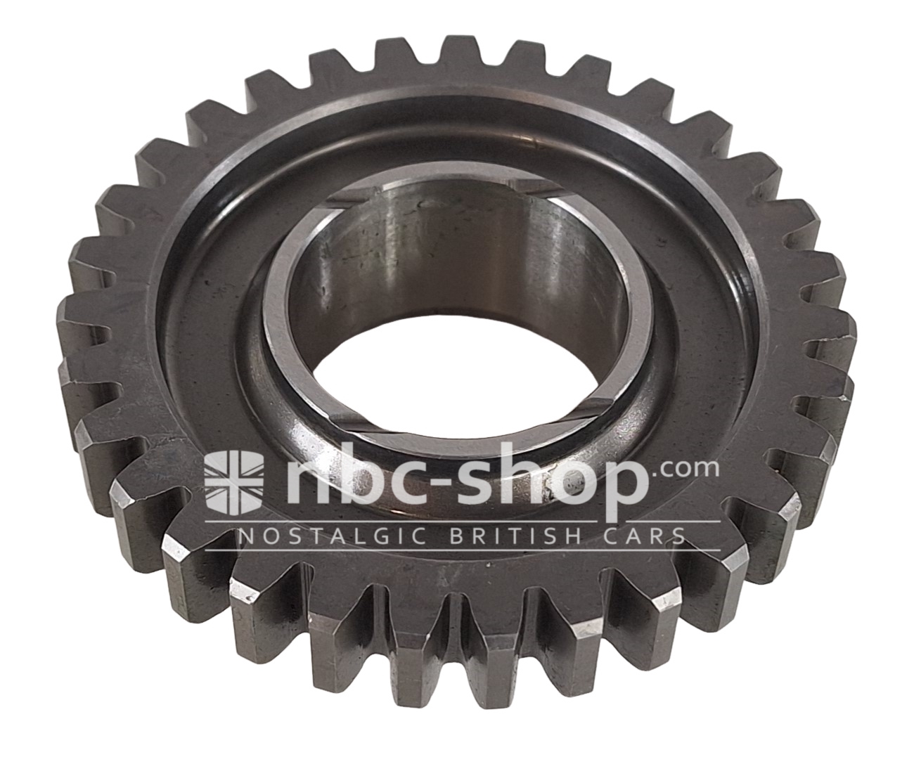 22G1096 PIGNON DE 1ere HELICOIDALE 31 DENTS 4 SYNCHROS POUR MINI nbc-shop 3