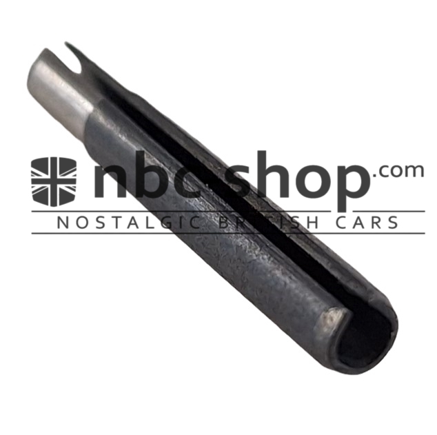 22G2595 GOUPILLE DE FOURCHETTE POUR MINI nbc-shop 3