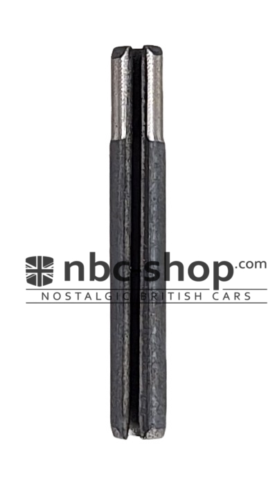 22G2595 GOUPILLE DE FOURCHETTE DE BOITE DE VITESSE MINI RODCHANGE
