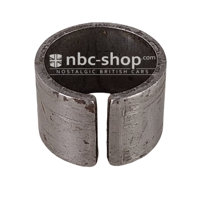 22G277 ENTRETOISE DE TRAIN FIXE AUSTIN HEALEY SPRITE MIDGET 1958-1974
