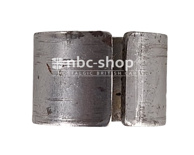 22G277 ENTRETOISE DE TRAIN FIXE POUR MINI SPRIGET nbc-shop 3
