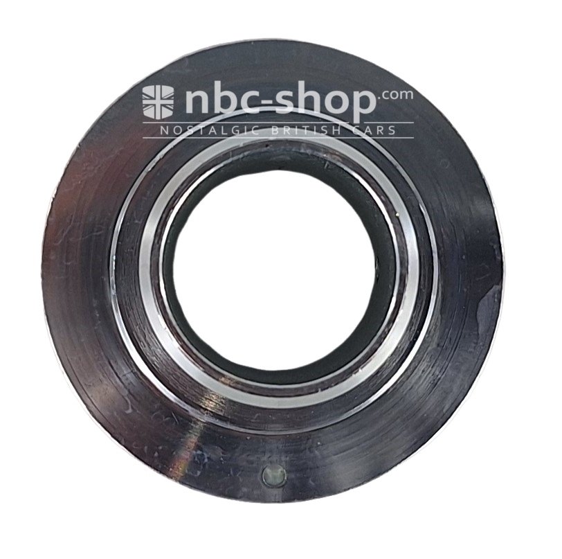 UKC7926 PORTE BUTEE EMBRAYAGE POUR TRIUMPH SPITFIRE 1500 nbc-shop 2